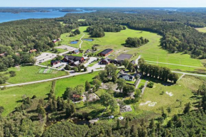 Siggesta Gård in Värmdö